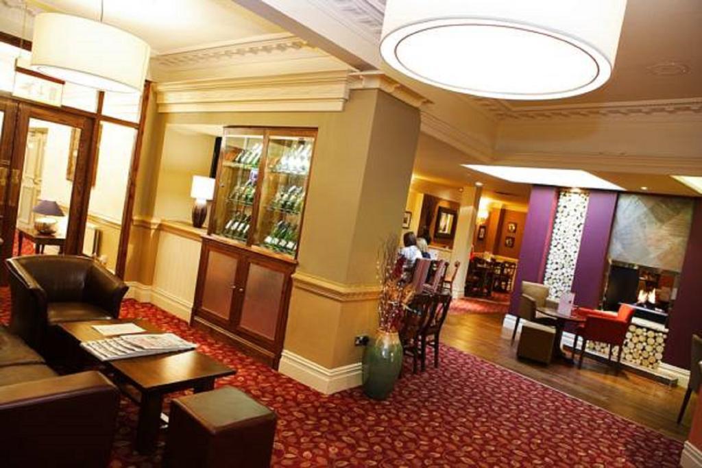 Thomas Arms 3*